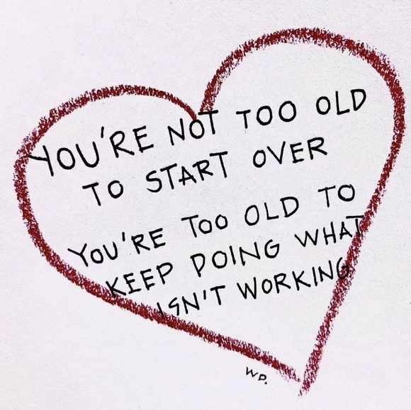 Live June 15TH 1 PM EST Marathon Show - Like to be notified - Picture 4 of 11